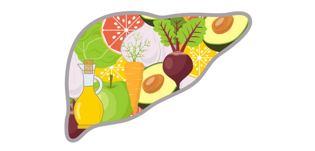 regim alimentar pentru ficat gras