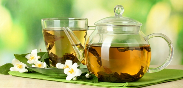 3 retete de ceaiuri pentru imunitate — Jurnal de iubitori de ceaiuri