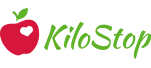 KiloStop