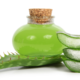 aloe