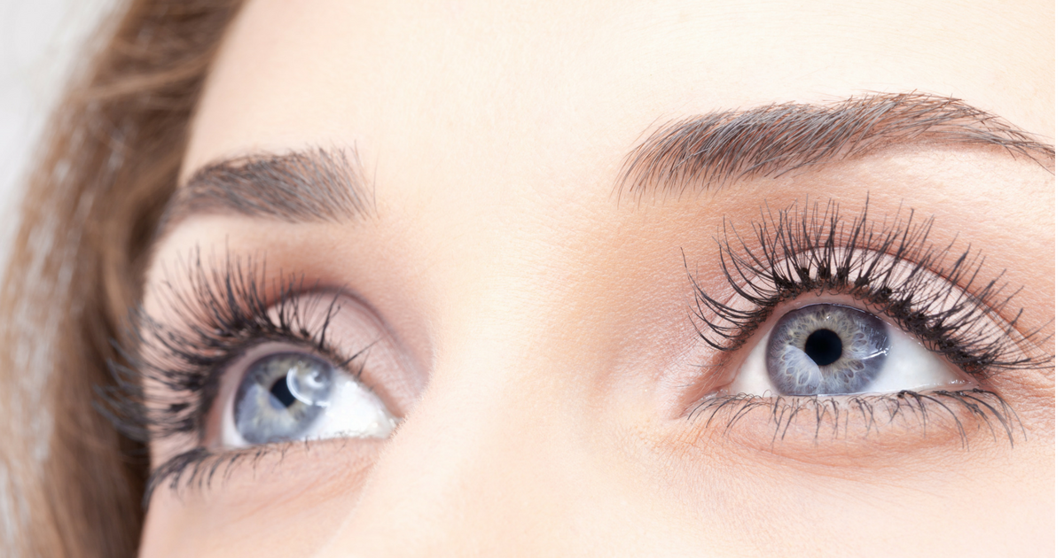 retinopatia